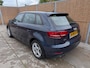 Audi A3 Sportback 35 TFSI CoD Pro Line