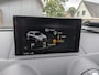 Audi A3 Sportback 35 TFSI CoD Pro Line