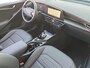 Kia Niro Hybrid 1.6 GDi DynamicPlusLine | Voorraadauto! | Stoel en stuurverwarming | Schuifdak | Parkeersensoren voor en achter | NU MET €3.000 inruilpremie en €1000 voorraadvoordeel!