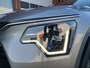 Kia Niro Hybrid 1.6 GDi DynamicPlusLine | Voorraadauto! | Stoel en stuurverwarming | Schuifdak | Parkeersensoren voor en achter | NU MET €3.000 inruilpremie en €1000 voorraadvoordeel!