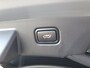 Kia Niro Hybrid 1.6 GDi DynamicPlusLine | Voorraadauto! | Stoel en stuurverwarming | Schuifdak | Parkeersensoren voor en achter | NU MET €3.000 inruilpremie en €1000 voorraadvoordeel!