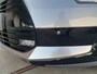 Kia Niro Hybrid 1.6 GDi DynamicPlusLine | Voorraadauto! | Stoel en stuurverwarming | Schuifdak | Parkeersensoren voor en achter | NU MET €3.000 inruilpremie en €1000 voorraadvoordeel!