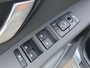 Kia Niro Hybrid 1.6 GDi DynamicPlusLine | Voorraadauto! | Stoel en stuurverwarming | Schuifdak | Parkeersensoren voor en achter | NU MET €3.000 inruilpremie en €1000 voorraadvoordeel!