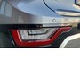 Kia Niro Hybrid 1.6 GDi DynamicPlusLine | Voorraadauto! | Stoel en stuurverwarming | Schuifdak | Parkeersensoren voor en achter | NU MET €3.000 inruilpremie en €1000 voorraadvoordeel!
