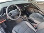 Kia Niro Hybrid 1.6 GDi DynamicPlusLine | Voorraadauto! | Stoel en stuurverwarming | Schuifdak | Parkeersensoren voor en achter | NU MET €3.000 inruilpremie en €1000 voorraadvoordeel!
