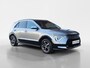 Kia Niro Hybrid 1.6 GDi DynamicPlusLine | Voorraadauto! | Stoel en stuurverwarming | Schuifdak | Parkeersensoren voor en achter | NU MET €3.000 inruilpremie en €1000 voorraadvoordeel!