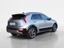 Kia Niro Hybrid 1.6 GDi DynamicPlusLine | Voorraadauto! | Stoel en stuurverwarming | Schuifdak | Parkeersensoren voor en achter | NU MET €3.000 inruilpremie en €1000 voorraadvoordeel!