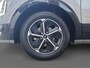 Kia Niro Hybrid 1.6 GDi DynamicPlusLine | Voorraadauto! | Stoel en stuurverwarming | Schuifdak | Parkeersensoren voor en achter | NU MET €3.000 inruilpremie en €1000 voorraadvoordeel!