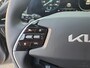 Kia Niro Hybrid 1.6 GDi DynamicPlusLine | Voorraadauto! | Stoel en stuurverwarming | Schuifdak | Parkeersensoren voor en achter | NU MET €3.000 inruilpremie en €1000 voorraadvoordeel!