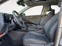 Kia Niro Hybrid 1.6 GDi DynamicPlusLine | Voorraadauto! | Stoel en stuurverwarming | Schuifdak | Parkeersensoren voor en achter | NU MET €3.000 inruilpremie en €1000 voorraadvoordeel!