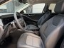 Kia Niro Hybrid 1.6 GDi DynamicPlusLine | Facelift model | Nu te bestellen! |  Schuifdak | NU MET €3.000 inruilpremie
