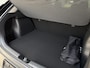 Kia Niro Hybrid 1.6 GDi DynamicPlusLine | Facelift model | Nu te bestellen! |  Schuifdak | NU MET €3.000 inruilpremie