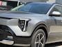 Kia Niro Hybrid 1.6 GDi DynamicPlusLine | Facelift model | Nu te bestellen! |  Schuifdak | NU MET €3.000 inruilpremie