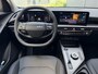 Kia Niro Hybrid 1.6 GDi DynamicPlusLine | Facelift model | Nu te bestellen! |  Schuifdak | NU MET €3.000 inruilpremie