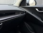 Kia Niro Hybrid 1.6 GDi DynamicPlusLine | Facelift model | Nu te bestellen! |  Schuifdak | NU MET €3.000 inruilpremie