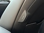 Kia Niro Hybrid 1.6 GDi DynamicPlusLine | Facelift model | Nu te bestellen! |  Schuifdak | NU MET €3.000 inruilpremie