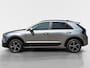 Kia Niro Hybrid 1.6 GDi DynamicPlusLine | Facelift model | Nu te bestellen! |  Schuifdak | NU MET €3.000 inruilpremie