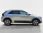 Kia Niro Hybrid 1.6 GDi DynamicPlusLine | Facelift model | Nu te bestellen! |  Schuifdak | NU MET €3.000 inruilpremie