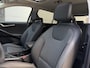 Kia Niro Hybrid 1.6 GDi DynamicPlusLine | Facelift model | Nu te bestellen! |  Schuifdak | NU MET €3.000 inruilpremie