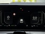 Kia Niro Hybrid 1.6 GDi DynamicPlusLine | Facelift model | Nu te bestellen! |  Schuifdak | NU MET €3.000 inruilpremie