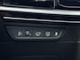 Kia Niro Hybrid 1.6 GDi DynamicPlusLine | Facelift model | Nu te bestellen! |  Schuifdak | NU MET €3.000 inruilpremie