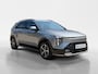 Kia Niro Hybrid 1.6 GDi DynamicPlusLine | Facelift model | Nu te bestellen! |  Schuifdak | NU MET €3.000 inruilpremie