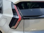 Kia Niro Hybrid 1.6 GDi DynamicPlusLine | Facelift model | Nu te bestellen! |  Schuifdak | NU MET €3.000 inruilpremie