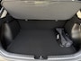 Kia Niro Hybrid 1.6 GDi DynamicPlusLine | Facelift model | Nu te bestellen! |  Schuifdak | NU MET €3.000 inruilpremie