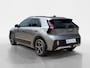 Kia Niro Hybrid 1.6 GDi DynamicPlusLine | Facelift model | Nu te bestellen! |  Schuifdak | NU MET €3.000 inruilpremie
