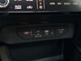 Kia Niro Hybrid 1.6 GDi DynamicPlusLine | Facelift model | Nu te bestellen! |  Schuifdak | NU MET €3.000 inruilpremie