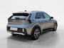 Kia Niro Hybrid 1.6 GDi DynamicPlusLine | Facelift model | Nu te bestellen! |  Schuifdak | NU MET €3.000 inruilpremie