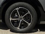 Kia Niro Hybrid 1.6 GDi DynamicPlusLine | Facelift model | Nu te bestellen! |  Schuifdak | NU MET €3.000 inruilpremie
