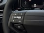 Kia Niro Hybrid 1.6 GDi DynamicPlusLine | Facelift model | Nu te bestellen! |  Schuifdak | NU MET €3.000 inruilpremie