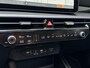Kia Niro Hybrid 1.6 GDi DynamicPlusLine | Facelift model | Nu te bestellen! |  Schuifdak | NU MET €3.000 inruilpremie