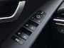 Kia Niro Hybrid 1.6 GDi DynamicPlusLine | Facelift model | Nu te bestellen! |  Schuifdak | NU MET €3.000 inruilpremie