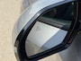 Kia Niro Hybrid 1.6 GDi DynamicPlusLine | Facelift model | Nu te bestellen! |  Schuifdak | NU MET €3.000 inruilpremie