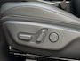 Kia Niro Hybrid 1.6 GDi DynamicPlusLine | Facelift model | Nu te bestellen! |  Schuifdak | NU MET €3.000 inruilpremie