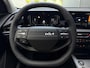 Kia Niro Hybrid 1.6 GDi DynamicPlusLine | Facelift model | Nu te bestellen! |  Schuifdak | NU MET €3.000 inruilpremie