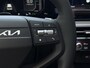 Kia Niro Hybrid 1.6 GDi DynamicPlusLine | Facelift model | Nu te bestellen! |  Schuifdak | NU MET €3.000 inruilpremie