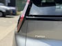 Kia Niro Hybrid 1.6 GDi DynamicPlusLine | Facelift model | Nu te bestellen! |  Schuifdak | NU MET €3.000 inruilpremie