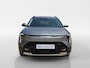 Kia Niro Hybrid 1.6 GDi DynamicPlusLine | Facelift model | Nu te bestellen! |  Schuifdak | NU MET €3.000 inruilpremie
