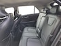 Kia Niro Hybrid 1.6 GDi DynamicLine TOT 5000,- VOORRAADVOORDEEL - informeer naar de beschikbare modellen