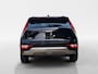 Kia Niro Hybrid 1.6 GDi DynamicLine TOT 5000,- VOORRAADVOORDEEL - informeer naar de beschikbare modellen
