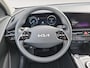 Kia Niro Hybrid 1.6 GDi DynamicLine TOT 5000,- VOORRAADVOORDEEL - informeer naar de beschikbare modellen