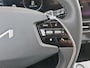 Kia Niro Hybrid 1.6 GDi DynamicLine TOT 5000,- VOORRAADVOORDEEL - informeer naar de beschikbare modellen