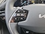 Kia Niro Hybrid 1.6 GDi DynamicLine TOT 5000,- VOORRAADVOORDEEL - informeer naar de beschikbare modellen