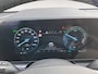 Kia Niro Hybrid 1.6 GDi DynamicLine TOT 5000,- VOORRAADVOORDEEL - informeer naar de beschikbare modellen