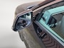 Kia Niro Hybrid 1.6 GDi DynamicLine TOT 5000,- VOORRAADVOORDEEL - informeer naar de beschikbare modellen