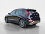 Kia Niro Hybrid 1.6 GDi DynamicLine TOT 5000,- VOORRAADVOORDEEL - informeer naar de beschikbare modellen