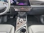 Kia Niro Hybrid 1.6 GDi DynamicLine TOT 5000,- VOORRAADVOORDEEL - informeer naar de beschikbare modellen